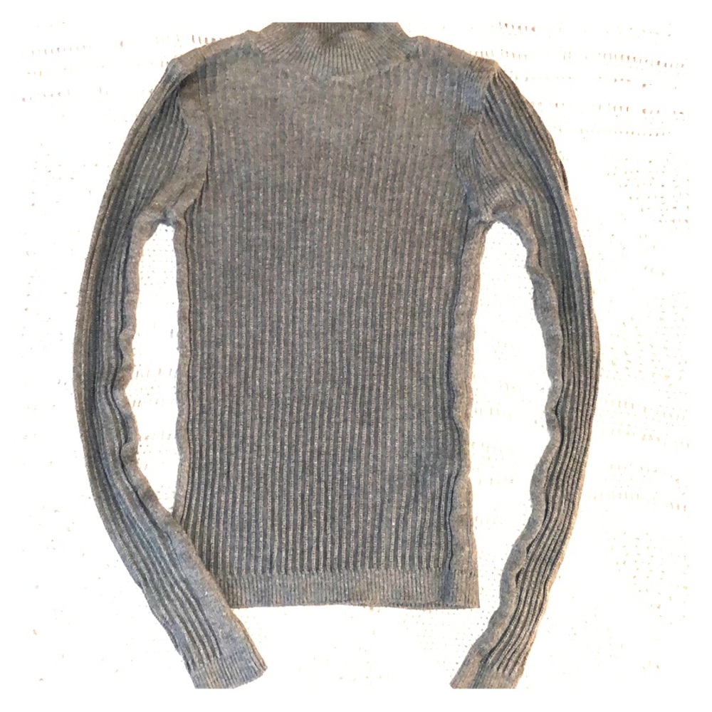 Top shop women’s sweater